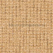 Cashmere tan tapeten Arte veloute 