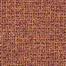 Cashmere cinnamon tapeten Arte veloute 
