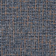 Cashmere cobalt tapeten Arte veloute 