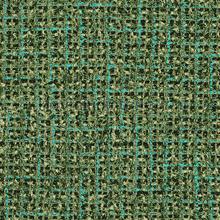 Cashmere fern tapeten Arte veloute 
