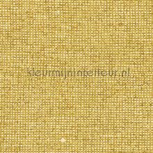 Chanderi merigold behaang Arte Essentials Palette 91505B