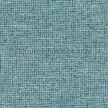 Chanderi aztec blue behaang Arte Essentials Palette 91512A