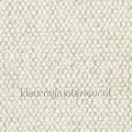 Nelson cream papel de parede 91550A cores lisas Motivos