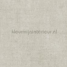 Granville beige grey behaang Arte Essentials Palette 91602A