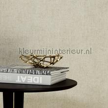 Arte Essentials Palette wallcovering