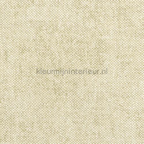 Granville Champagne papel pintado 91610C colores lisos Arte