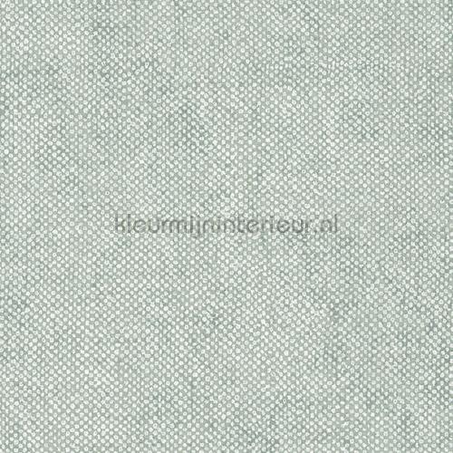 Granville Glazed sage papier peint 91612C couleurs unies Arte