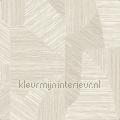 Caprice linen behang 24004 Modern - Abstract Stijlen