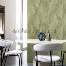 Arte Essentials Tangram wallcovering