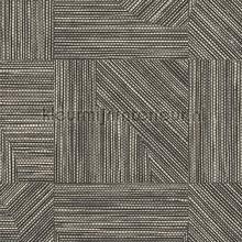 Splice aged cedar behaang Arte Essentials Tangram 24086