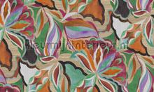 Myriad papier peint Arte stress 