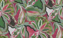 Myriad papier peint Arte stress 