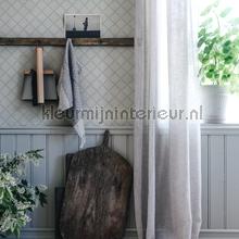 Sandberg Essentials tapeten