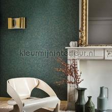 Cascade jaspe tapet Casamance Ete Indien 75122452