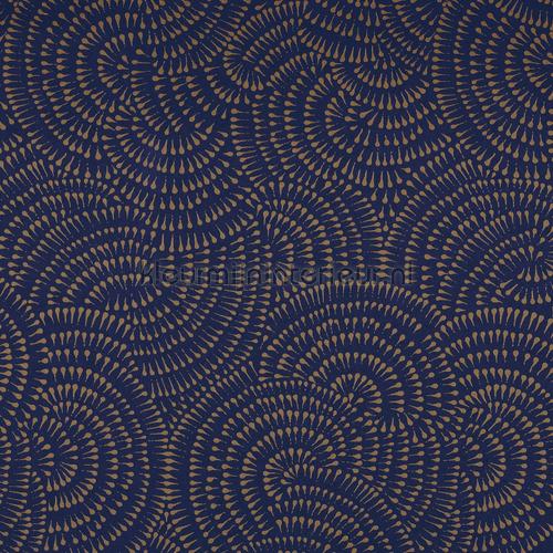 Cascade marine papel de parede 75122654 Moderno - Abstrato Casamance