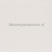 Roseau perle tapet Casamance Ete Indien 75132862