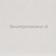 Roseau gris cendre tapet Casamance Ete Indien 75132964