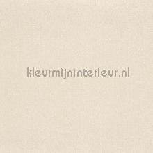 Roseau sable tapet Casamance Ete Indien 75133066