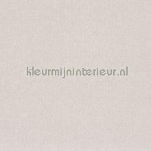Roseau grege tapet Casamance Ete Indien 75133168
