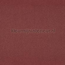 Roseau aubergine tapet Casamance Ete Indien 75133576