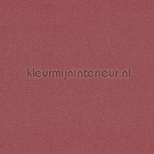 Roseau bois de rose tapet Casamance Ete Indien 75133678