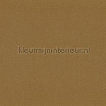 Roseau ambre tapet Casamance Ete Indien 75133984
