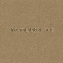 Roseau paille tapet Casamance Ete Indien 75134086