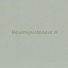 Roseau opaline tapet Casamance Ete Indien 75134494