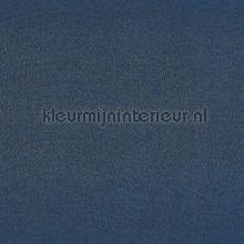 Roseau indigo tapet Casamance Ete Indien 75134802