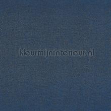 Roseau indigo behaang Casamance Ete Indien 75134802