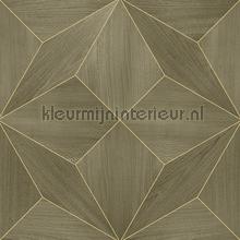 Etoile wallcovering Dutch First Class Etre ET107