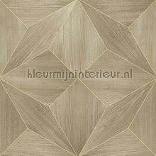 Etoile wallcovering Dutch First Class Vintage- Old wallpaper 