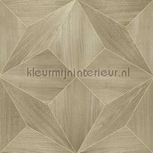 Etoile wallcovering Dutch First Class Etre ET108