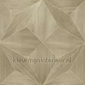 Etoile wallcovering ET108 natural materials Styles