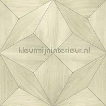 Etoile wallcovering Dutch First Class Vintage- Old wallpaper 
