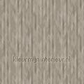 Chevron wallcovering ET204 special Styles