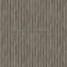 Chevron wallcovering Dutch First Class Etre ET205