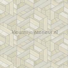 Labyrinthe wallcovering Dutch First Class Etre ET301