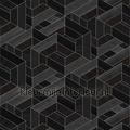 Labyrinthe wallcovering ET302 Graphic - Abstract Styles