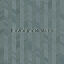 Chevron wallcovering Dutch First Class Etre ET503