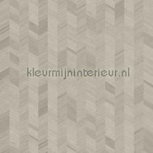 Chevron wallcovering Dutch First Class Etre ET510