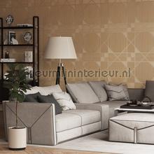 Dutch First Class Etre behang collectie