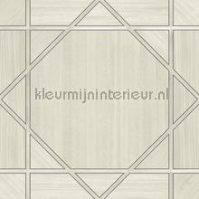 Carre papel de parede Dutch First Class Vendimia Velhos 