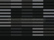 Stripes Code fotomurais Atlas Wallcoverings PiP studio wallpaper 