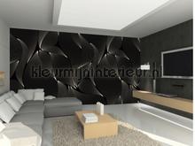 Atlas Wallcoverings Excess fotobehang collectie