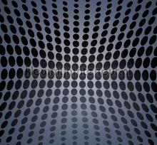 Holes In The Wall fototapet Atlas Wallcoverings Excess 8033-5