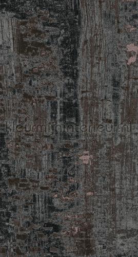 Erased Paint fotomurais 8039-2 Art - Ambiance Atlas Wallcoverings