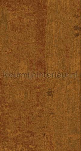 Erased Paint fotomurali 8039-4 Excess Atlas Wallcoverings