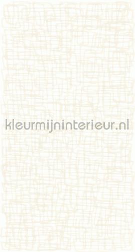 Modern Squares fototapet 8046-3 stemning Atlas Wallcoverings