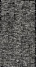 Textile Weave fotomurales Atlas Wallcoverings Excess 8047-1